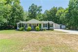 445 Lester Drive - Photo 43