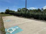 157 Interstate Way - Photo 1