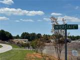 157 Interstate Way - Photo 3