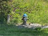 157 Interstate Way - Photo 4