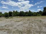 157 Interstate Way - Photo 6
