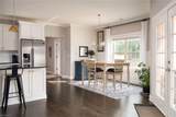 488 Dorchester Street - Photo 10