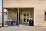 488 Dorchester Street - Photo 15