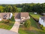 488 Dorchester Street - Photo 16