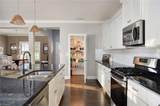 488 Dorchester Street - Photo 17