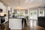 488 Dorchester Street - Photo 18