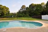488 Dorchester Street - Photo 2