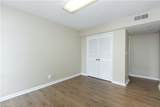 1101 Elm Street - Photo 21