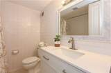 1101 Elm Street - Photo 22