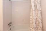 1101 Elm Street - Photo 23