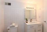 1101 Elm Street - Photo 24