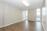 1101 Elm Street - Photo 25