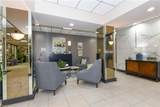 1101 Elm Street - Photo 4