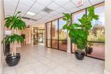 1101 Elm Street - Photo 6