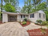 303 Kirk Road - Photo 1