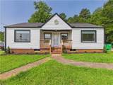 18492 Nc Highway 109 - Photo 1