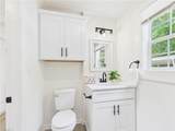 18492 Nc Highway 109 - Photo 10