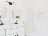 18492 Nc Highway 109 - Photo 11