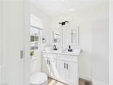 18492 Nc Highway 109 - Photo 12