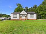 18492 Nc Highway 109 - Photo 2