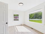 18492 Nc Highway 109 - Photo 28