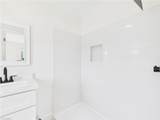 18492 Nc Highway 109 - Photo 29