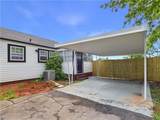 18492 Nc Highway 109 - Photo 3