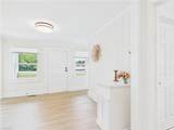 18492 Nc Highway 109 - Photo 31
