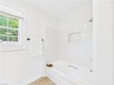 18492 Nc Highway 109 - Photo 32
