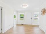 18492 Nc Highway 109 - Photo 33