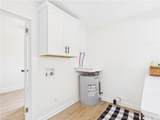18492 Nc Highway 109 - Photo 35