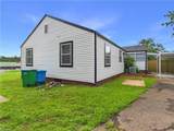 18492 Nc Highway 109 - Photo 36
