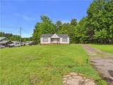18492 Nc Highway 109 - Photo 38