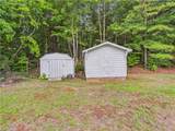 18492 Nc Highway 109 - Photo 39