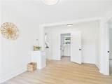 18492 Nc Highway 109 - Photo 4