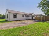18492 Nc Highway 109 - Photo 41
