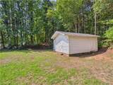 18492 Nc Highway 109 - Photo 42