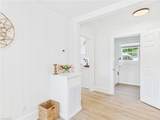 18492 Nc Highway 109 - Photo 5