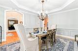 5605 Wildrose Drive - Photo 10