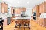5605 Wildrose Drive - Photo 11