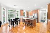 5605 Wildrose Drive - Photo 12