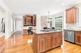 5605 Wildrose Drive - Photo 13