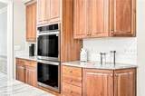 5605 Wildrose Drive - Photo 14