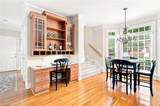5605 Wildrose Drive - Photo 15