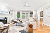 5605 Wildrose Drive - Photo 17