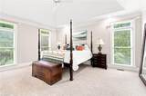 5605 Wildrose Drive - Photo 20