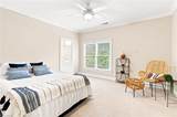 5605 Wildrose Drive - Photo 31