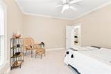 5605 Wildrose Drive - Photo 32