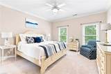 5605 Wildrose Drive - Photo 33