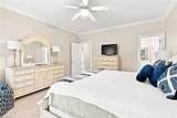 5605 Wildrose Drive - Photo 34